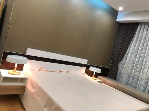 apartment for rent in district 2 D203055 (4)